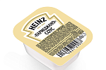 Дип-пот Соус Сырный Parmegiano Heinz (25мл х 125 шт) 3,06кг Дип-пот Соус Сырный Parmegiano Heinz (25мл х 125 шт) 3,06кг