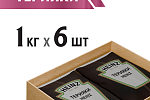 Соус Терияки Heinz (1 кг х 6 шт) 6 кг