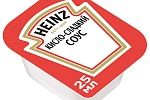Дип-пот Соус Кисло-сладкий Heinz (25мл х 125 шт) 3,6кг Дип-пот Соус Кисло-сладкий Heinz (25мл х 125 шт) 3,6кг