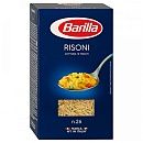 Ризони №26 Barilla 5,4кг (450г х 12 шт)