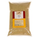 Имбирь молотый SpiceExpert 1кг