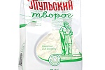 Творог 9% ГОСТ 500г