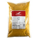 Куркума молотая SpiceExpert 1 кг