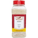 Кардамон молотый Spice Expert 500г (1000 мл)