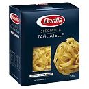 Тальятелле Barilla 6кг (12 шт х 500г), Италия