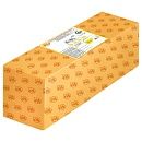 Эдам 45%  Юговской комбинат ~3кг