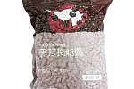 Тапиока 1кг, Китай