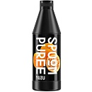 Концентрат Юдзу Spoom PURE 1л