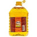 Масло Pomace (Санса) Oliveto 5 л