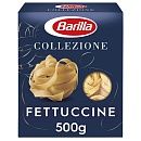 Феттучине Barilla 6кг (12 шт х 500г), Италия