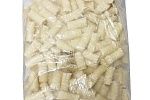 Пюре картофельное, бочонки ~ 50г, 10кг (2,5кг х 4 шт) зам., Бельгия Пюре картофельное, бочонки ~ 50г, 10кг (2,5кг х 4 шт) зам., Бельгия