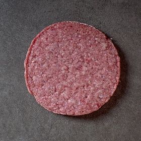 Котлеты из говядины «MARBLE PATTIES» (180г) зам., кат.Б (Россия) Котлеты из говядины «MARBLE PATTIES» (180г) зам., кат.Б (Россия)