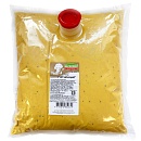 Соус Горчичный Maitrefoods 2л