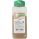 Кориандр молотый Maitrefoods 350г (1000 мл)