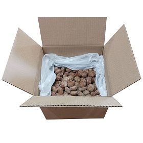 Фрикадельки из индейки готовые (~10 г) 5 кг, зам., Новые фермы