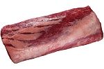 Толстый край без кости зачищенный (рибай) 2,5кг+ охл.