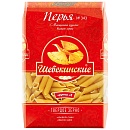 Перья №343 Шебекинские 450г
