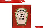 Соус Сладкий Чили Heinz 1 кг Соус Сладкий Чили Heinz 1 кг