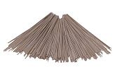 Лапша гречневая Soba MARUMI 4,5кг, Китай