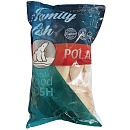 Кальмар командорский филе  5кг (5 х 1кг) Polar зам.