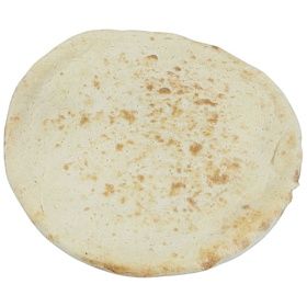 Основа для пиццы (Парбейк) 30 см (260г х 6 шт) зам.