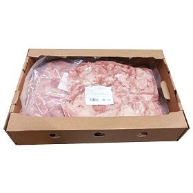 Кролик, Окорочок без кости  КРОЛЪ и К зам.