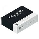 Маргарин 82% для слоеных изделий GRANDPRO Croissant 10 кг (2кг х 5 шт)