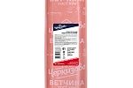 Ветчина куриная, Тост Хэм, ~2,9 кг, ЧМПЗ охл.