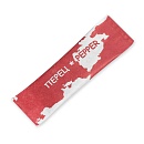 Перец порционный 1,25 кг (0,25 г х 5000 шт)