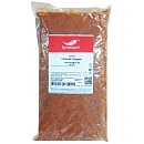Паприка сладкая молотая ASTA-150 SpiceExpert 1 кг