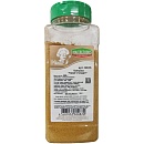 Карри Maitrefoods 500г (1000 мл)
