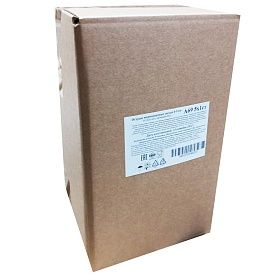 Огурцы маринованные целые 6-9 см 9кг (1,8кг х 5 шт)
