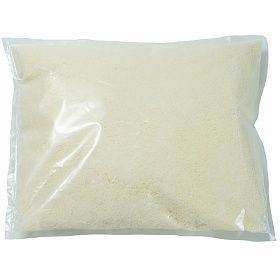 Пармезан крошка 40%  Parmesan Primo 1кг