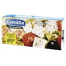 Сыр рассольный 35% 330 г Comella