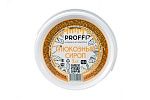 Сироп глюкозный Proffi 43% 1 кг