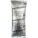 Сахарная пудра Maitrefoods 1кг