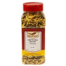 Приправа для плова Экстра Spice Expert 400 г
