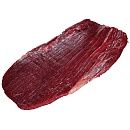 Пашина (Фланк стейк)  без кости Grain-Fed охл.