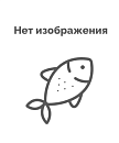 Масло кунжутное REAL TANG 1л, Китай