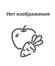 Сливки ультрапастеризованное 20% Лебедянь 1л