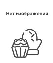 Сливки ультрапастеризованное 20% Лебедянь 1л