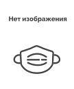 Крышка к чаше из кукурузного крахмала 700 мл 15 кг (500 шт) (Китай)