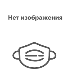 Чаша из кукурузного крахмала белая 700 мл 18 кг (500 шт) (Китай)