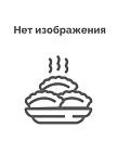 Филе куриное варено-копченое сорт Экстра, ~1кг, Реснота зам.