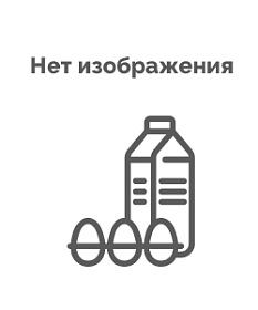 Сливки ультрапастеризованное 33% Лебедянь 1л