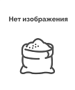 Сливки ультрапастеризованное 20% Лебедянь 1л