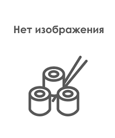 Масло кунжутное REAL TANG 1л, Китай