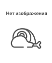 Вырезка незачищенная 1,5 кг+ охл Оренбив